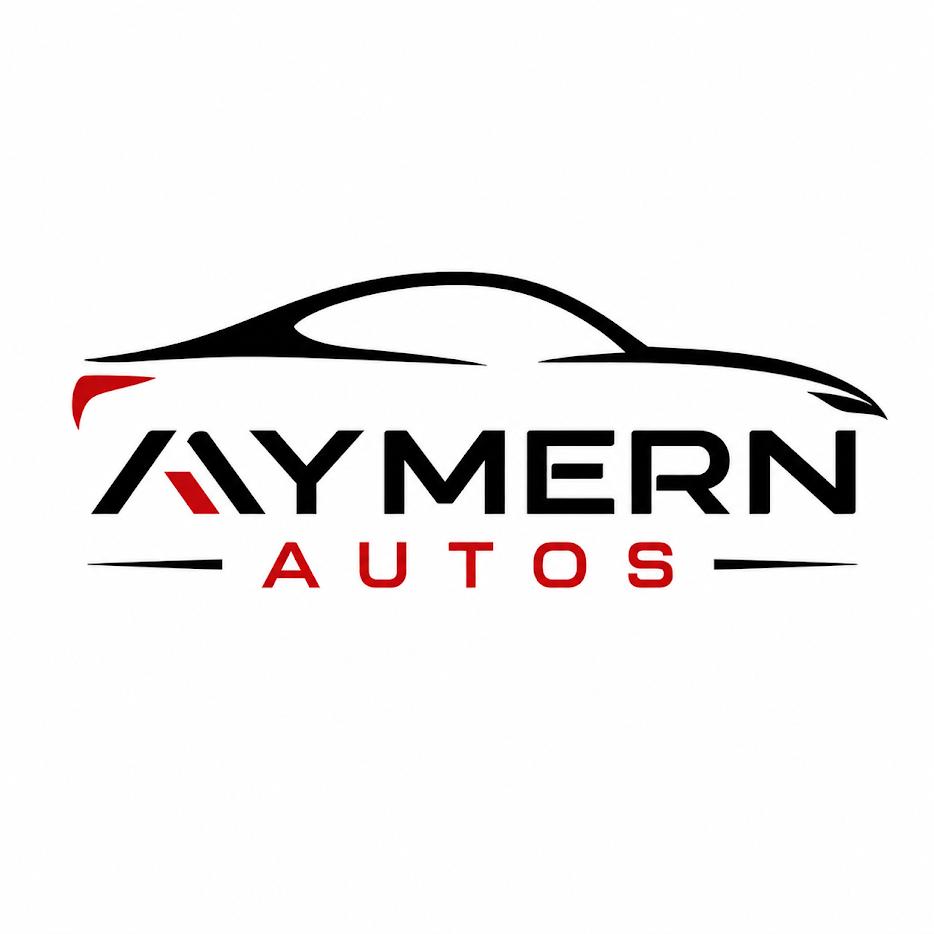 Aymern Autos